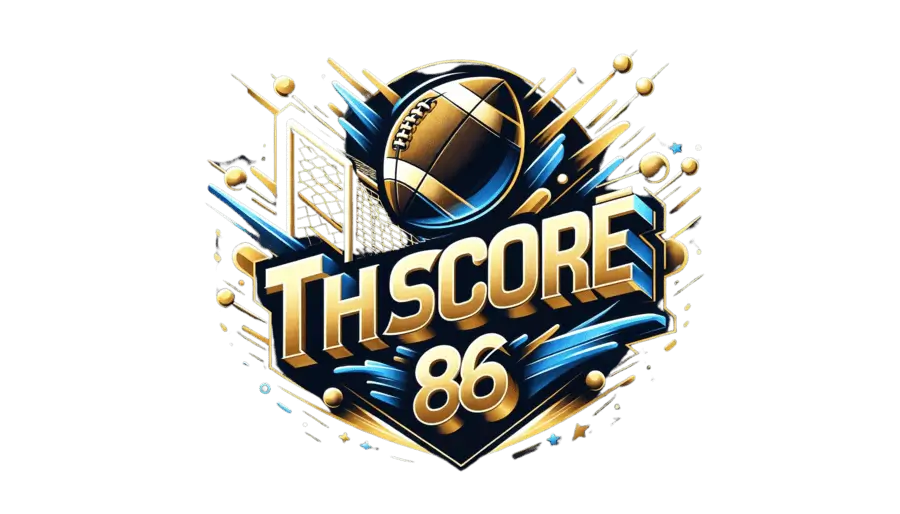 Thscore86
